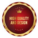 Superior quality and design in Anahuac-Chihuahua
