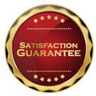 Satisfaction guarantee in Calvillo-Aguascalientes