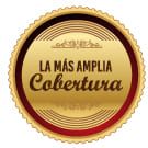 Máxima cobertura en Delicias-Chihuahua