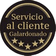 Premio al mejor servicio de atención al cliente - Florerías en México