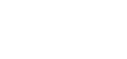 Premium Florist México